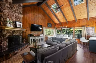 256 N Fairway, Lake Arrowhead, CA 92352 - Photo 6