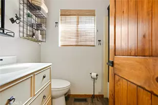 256 N Fairway, Lake Arrowhead, CA 92352 - Photo 22