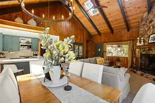 256 N Fairway, Lake Arrowhead, CA 92352 - Photo 12