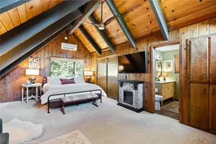 256 N Fairway, Lake Arrowhead, CA 92352 - Photo 34