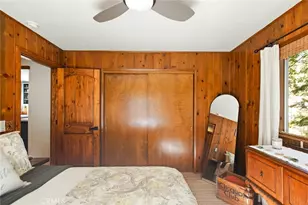 256 N Fairway, Lake Arrowhead, CA 92352 - Photo 26