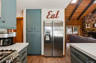 256 N Fairway, Lake Arrowhead, CA 92352 - Photo 16