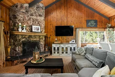 256 N Fairway, Lake Arrowhead, CA 92352 - Photo 8