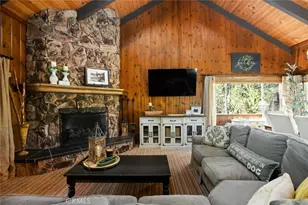 256 N Fairway, Lake Arrowhead, CA 92352 - Photo 8