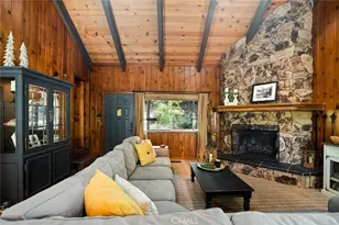 256 N Fairway, Lake Arrowhead, CA 92352 - Photo 10
