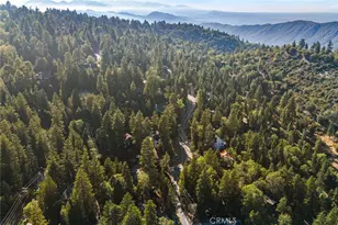256 N Fairway, Lake Arrowhead, CA 92352 - Photo 50