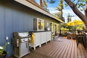 256 N Fairway, Lake Arrowhead, CA 92352 - Photo 32