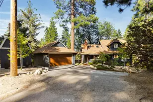 256 N Fairway, Lake Arrowhead, CA 92352 - Photo 46