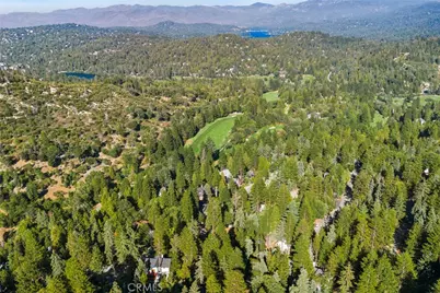 256 N Fairway, Lake Arrowhead, CA 92352 - Photo 50
