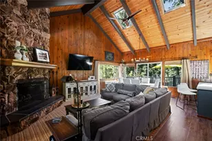 256 N Fairway, Lake Arrowhead, CA 92352 - Photo 8