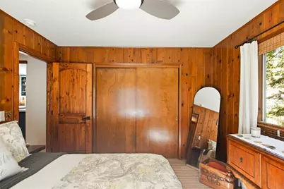 256 N Fairway, Lake Arrowhead, CA 92352 - Photo 28