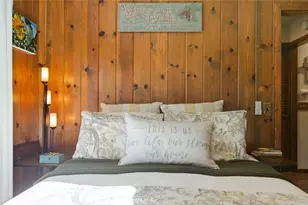 256 N Fairway, Lake Arrowhead, CA 92352 - Photo 26