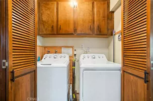 256 N Fairway, Lake Arrowhead, CA 92352 - Photo 42