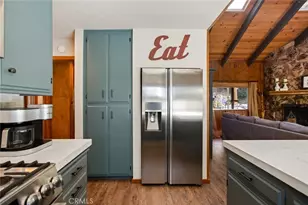 256 N Fairway, Lake Arrowhead, CA 92352 - Photo 16