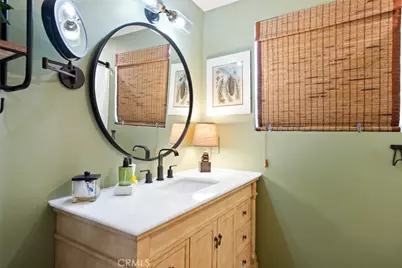256 N Fairway, Lake Arrowhead, CA 92352 - Photo 40