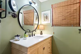 256 N Fairway, Lake Arrowhead, CA 92352 - Photo 40