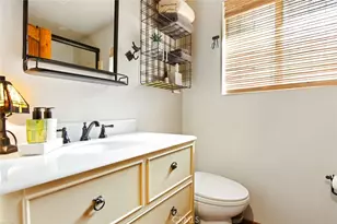 256 N Fairway, Lake Arrowhead, CA 92352 - Photo 22