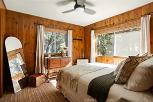 256 N Fairway, Lake Arrowhead, CA 92352 - Photo 26