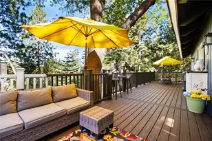256 N Fairway, Lake Arrowhead, CA 92352 - Photo 28