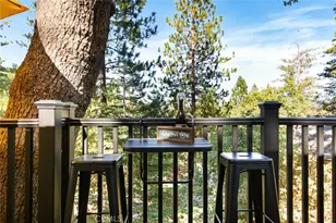 256 N Fairway, Lake Arrowhead, CA 92352 - Photo 30