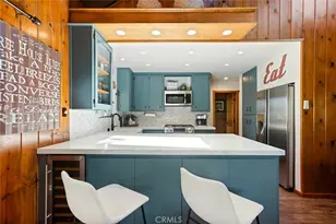 256 N Fairway, Lake Arrowhead, CA 92352 - Photo 12