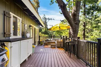 256 N Fairway, Lake Arrowhead, CA 92352 - Photo 34