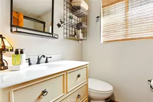 256 N Fairway, Lake Arrowhead, CA 92352 - Photo 24