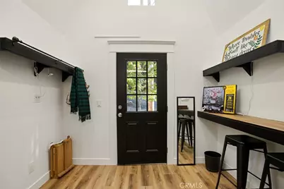 256 N Fairway, Lake Arrowhead, CA 92352 - Photo 42