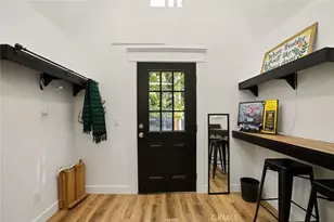 256 N Fairway, Lake Arrowhead, CA 92352 - Photo 42