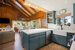 256 N Fairway, Lake Arrowhead, CA 92352 - Photo 18