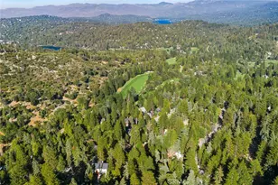 256 N Fairway, Lake Arrowhead, CA 92352 - Photo 48