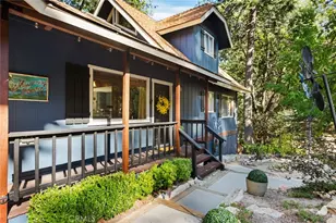256 N Fairway, Lake Arrowhead, CA 92352 - Photo 4