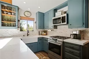 256 N Fairway, Lake Arrowhead, CA 92352 - Photo 14