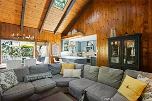 256 N Fairway, Lake Arrowhead, CA 92352 - Photo 20