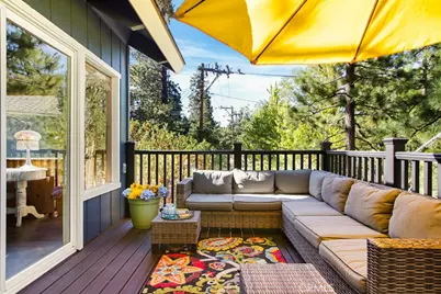 256 N Fairway, Lake Arrowhead, CA 92352 - Photo 30