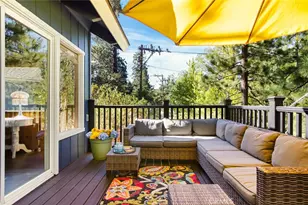 256 N Fairway, Lake Arrowhead, CA 92352 - Photo 30