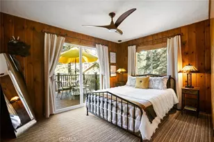 256 N Fairway, Lake Arrowhead, CA 92352 - Photo 20