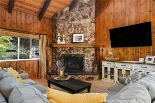 256 N Fairway, Lake Arrowhead, CA 92352 - Photo 8