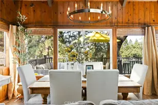 256 N Fairway, Lake Arrowhead, CA 92352 - Photo 10