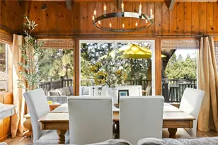 256 N Fairway, Lake Arrowhead, CA 92352 - Photo 12
