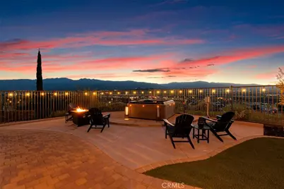 2918 Verdino Circle, Corona, CA 92883 - Photo 8