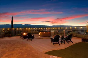 2918 Verdino Cir, Corona, CA 92883 - Photo 8