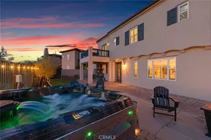 2918 Verdino Cir, Corona, CA 92883 - Photo 6