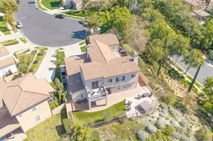 2918 Verdino Cir, Corona, CA 92883 - Photo 70