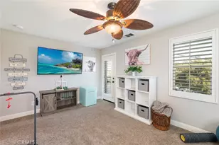 2918 Verdino Cir, Corona, CA 92883 - Photo 38