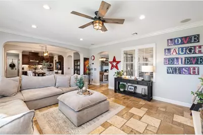 2918 Verdino Circle, Corona, CA 92883 - Photo 26