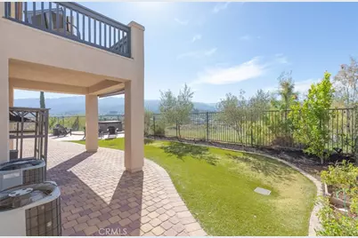 2918 Verdino Circle, Corona, CA 92883 - Photo 54