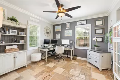 2918 Verdino Circle, Corona, CA 92883 - Photo 32