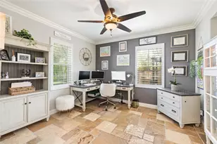 2918 Verdino Cir, Corona, CA 92883 - Photo 32