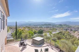 2918 Verdino Cir, Corona, CA 92883 - Photo 52